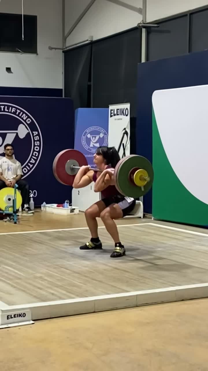 Bec Rose Akdemir on Nov 16