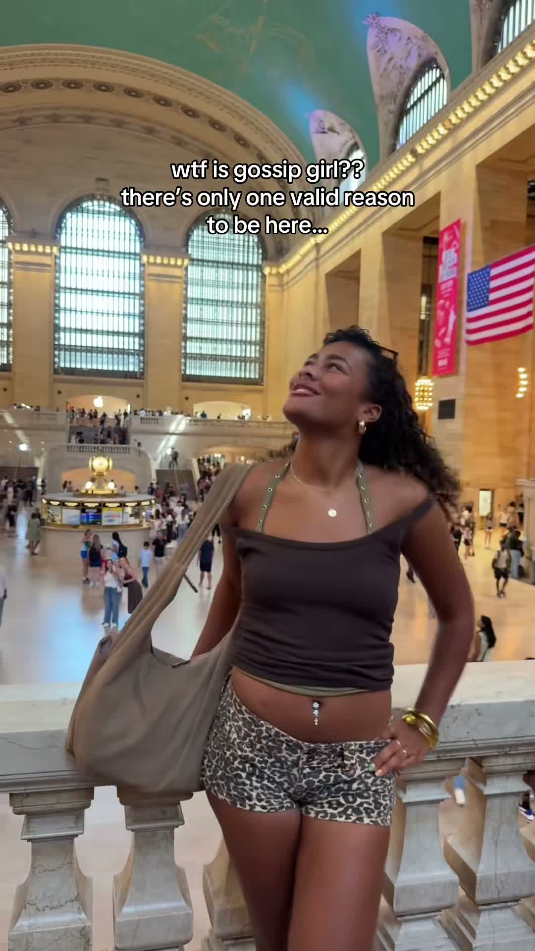 dominique on Aug 2