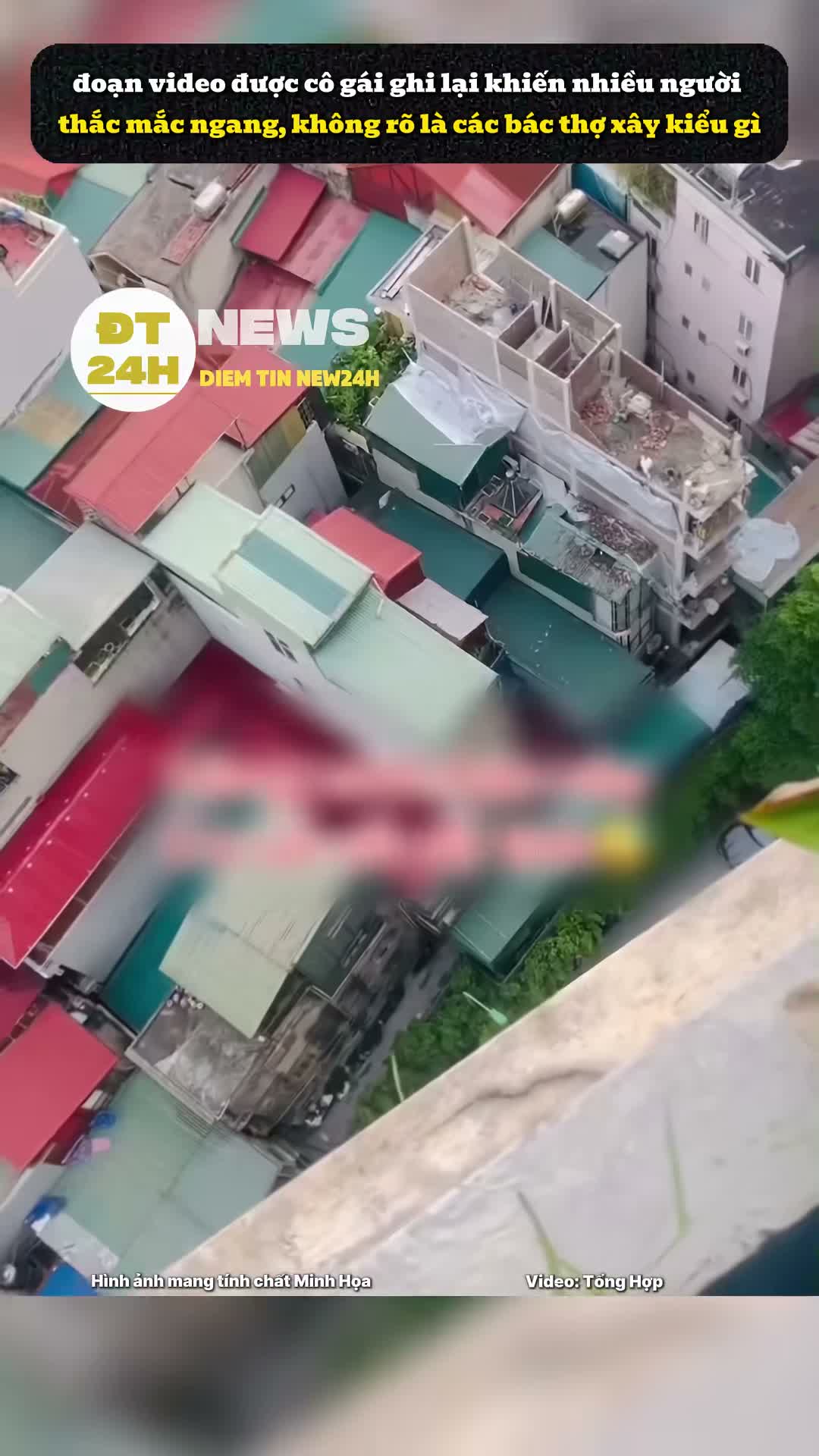 Điểm Tin 24h on Aug 2