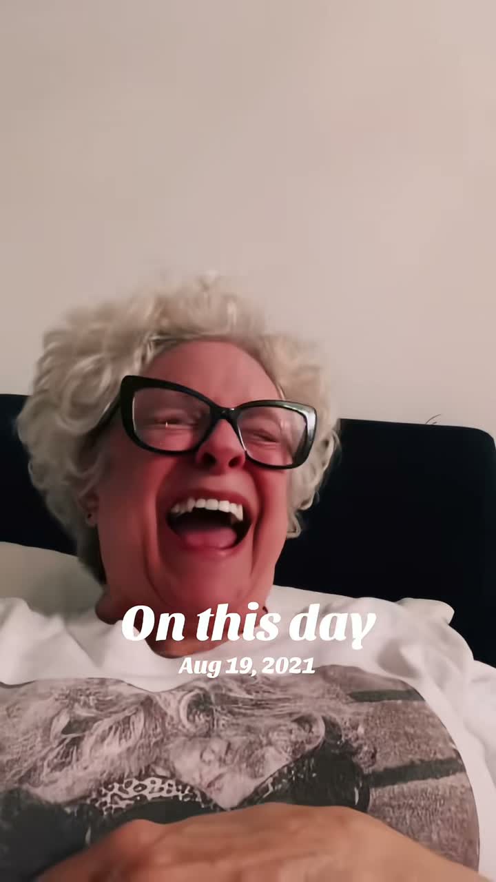 TikTokBubbie on Aug 20