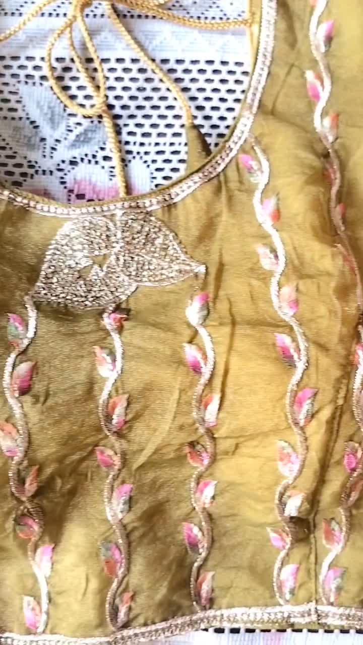 Raj Gupta on Jul 30