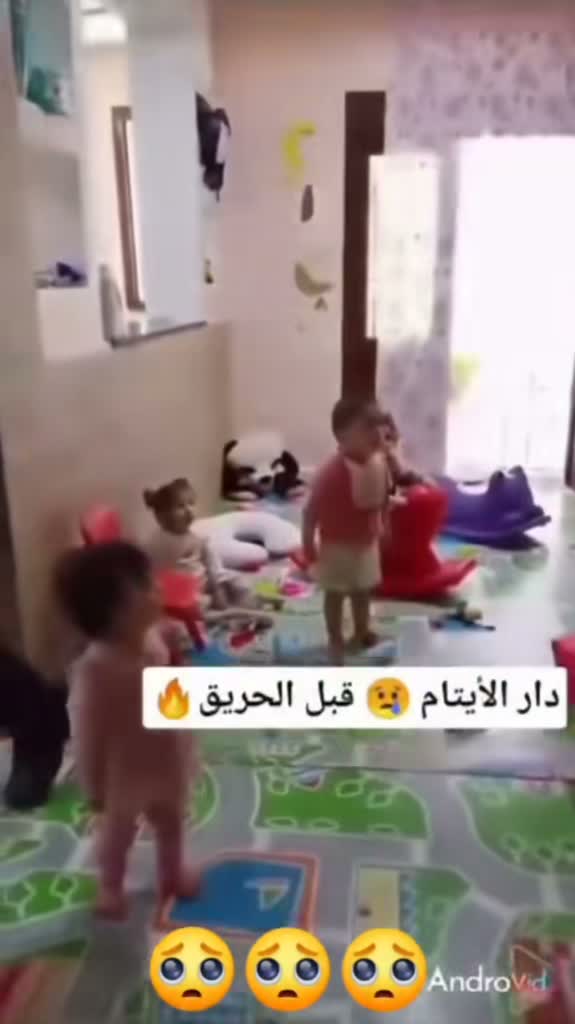 عبد الحميد on Jul 16