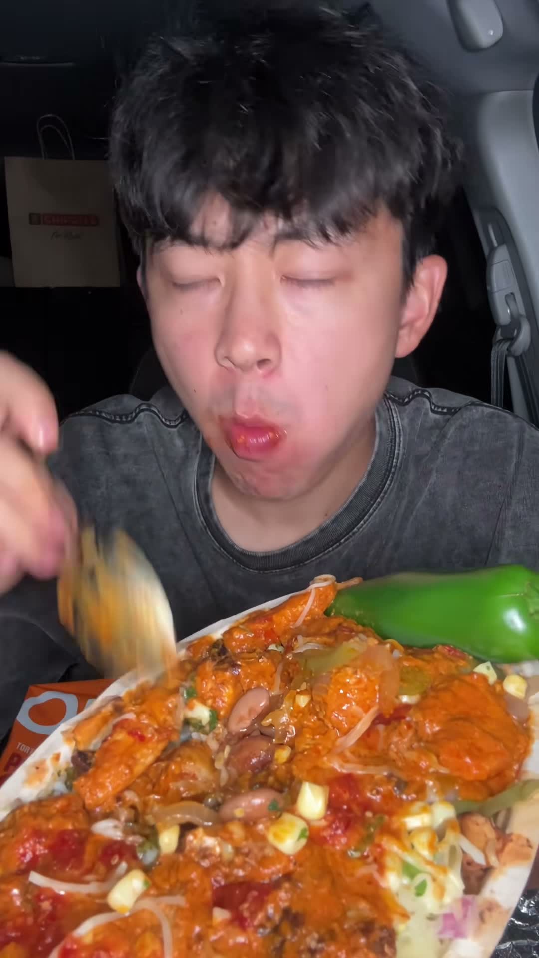 thejcheneats on Aug 7