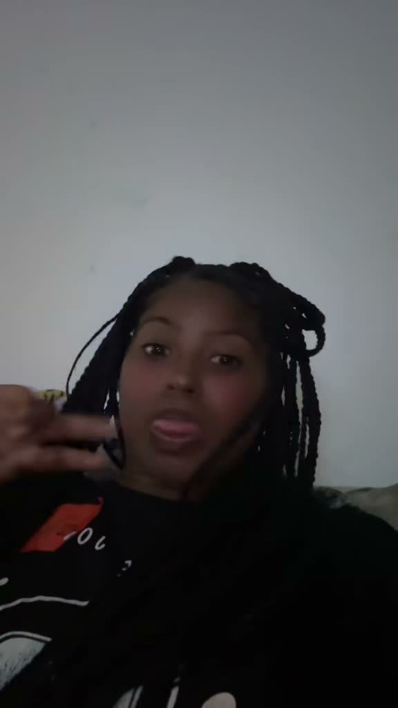 Lovely_Nae on Aug 4
