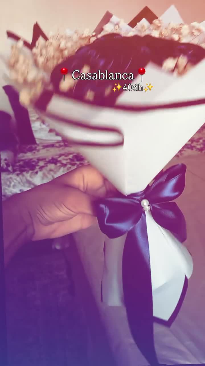 abdarahman on Jul 24
