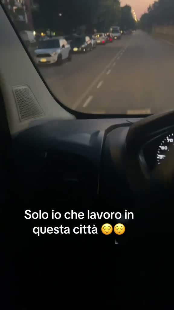 Vincenzo Vivard on Aug 14