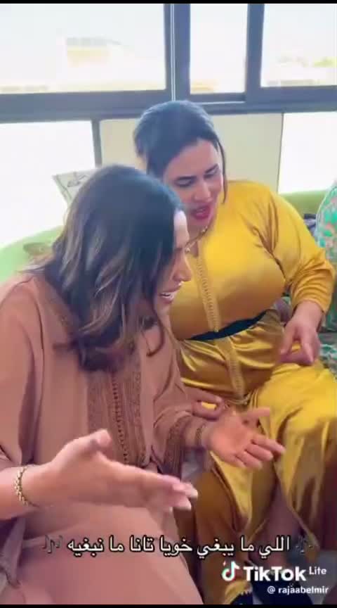 Karima Soktani on Jun 4