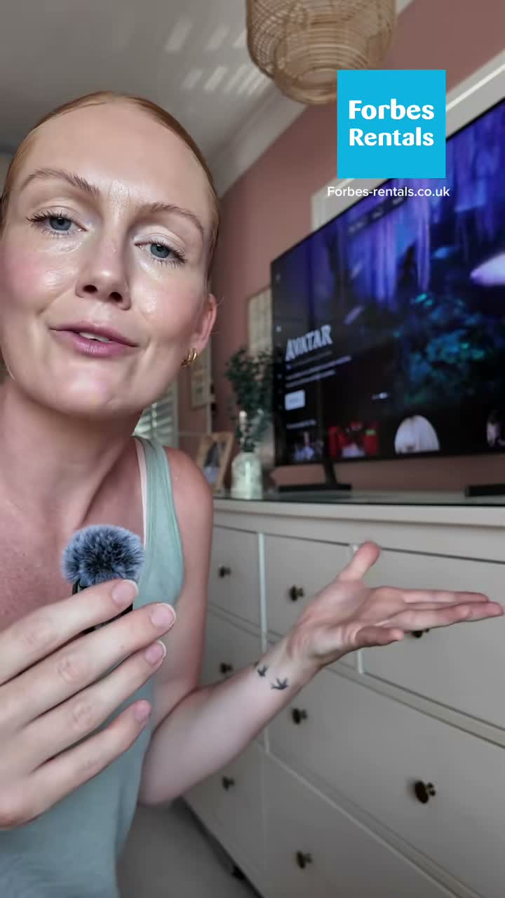 Chelsie George on Jul 26