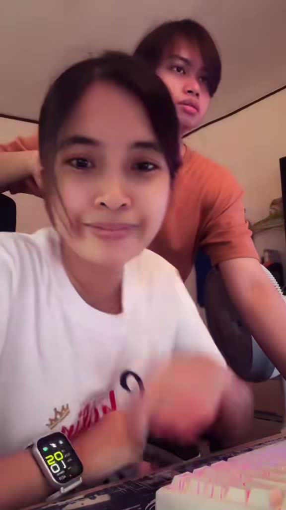 @yennn on Jun 30