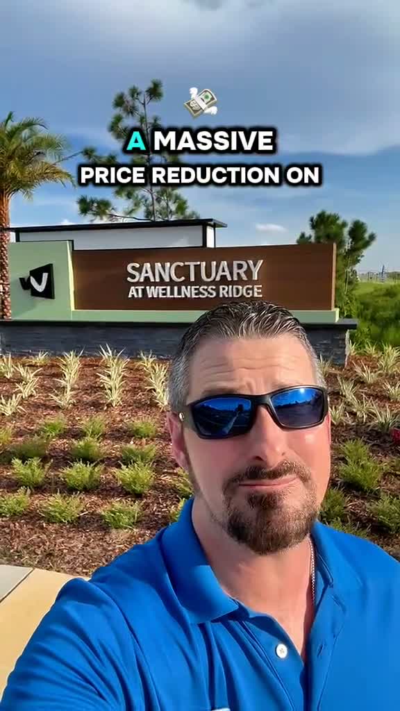 Matt Yoder on Aug 11