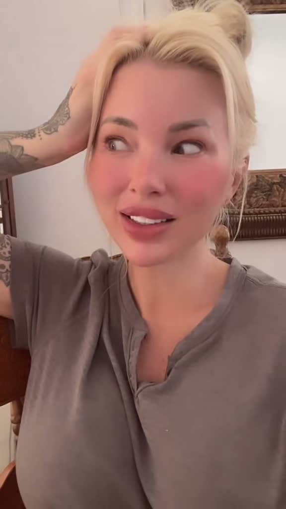 Bella mack on Jun 5