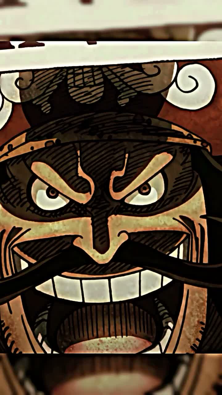 🉐🏴‍☠️ ONE PIECE VF 🇫🇷 on Jan 18