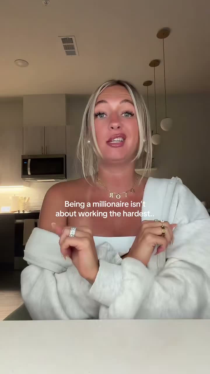 Brittany on May 22