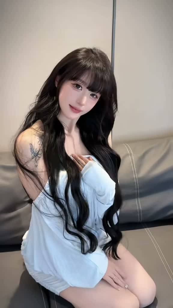 kjcr403496w on Jul 22