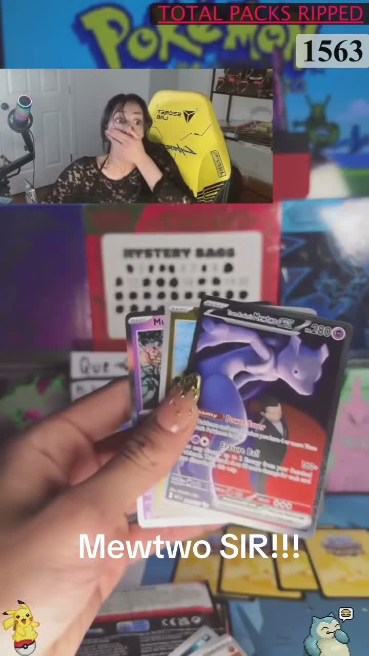 PokeTok on Jun 7