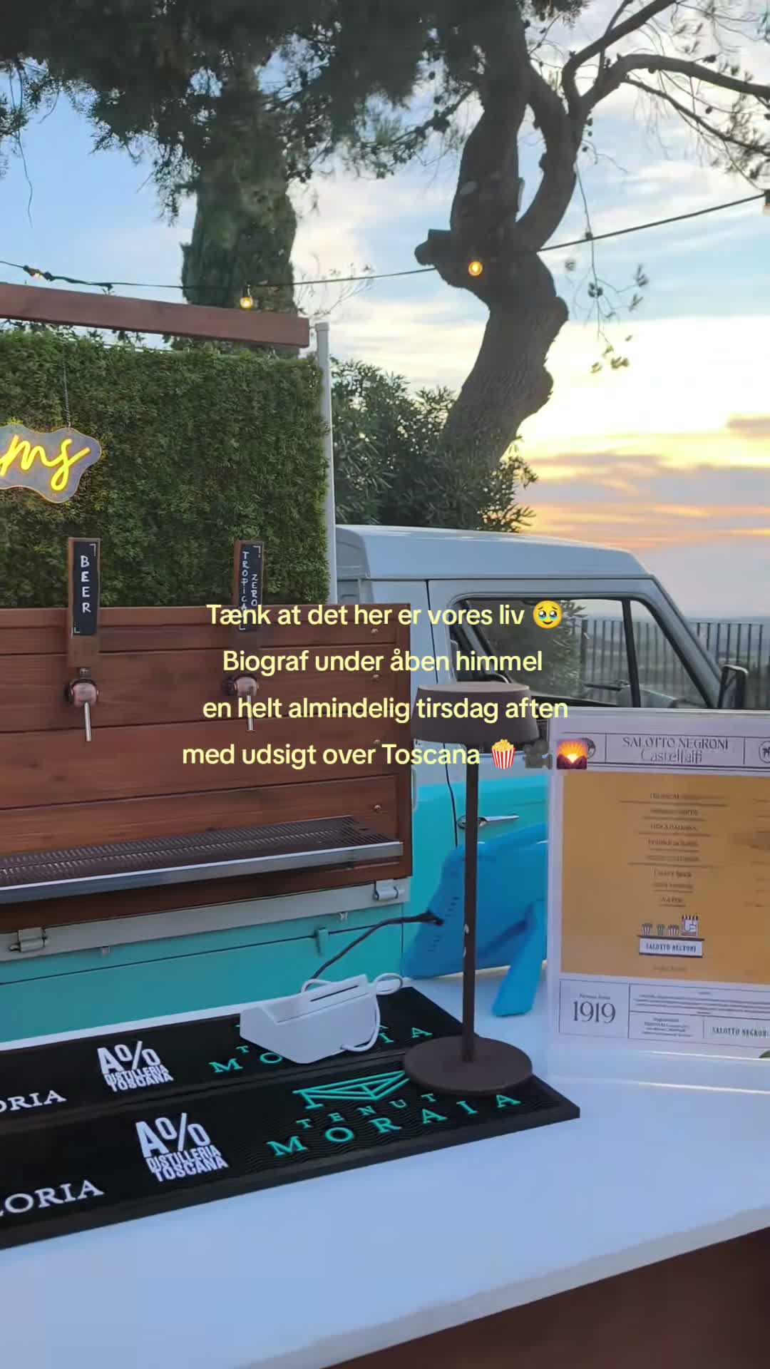Julieinitaly on Jul 22