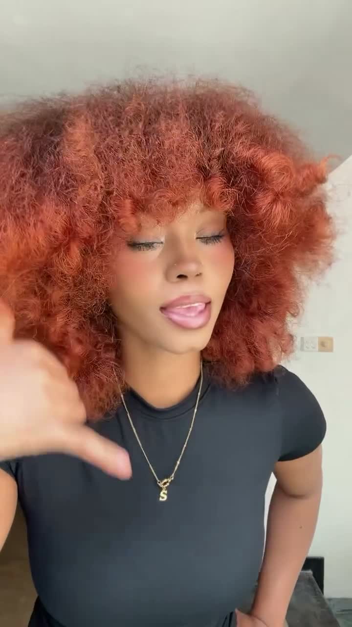 Stèphanie☘️ on May 23