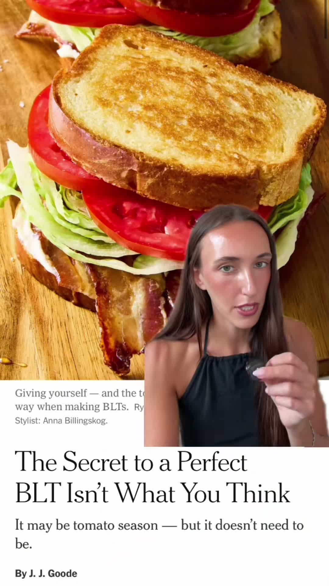 Sarah Jannetti on Aug 12