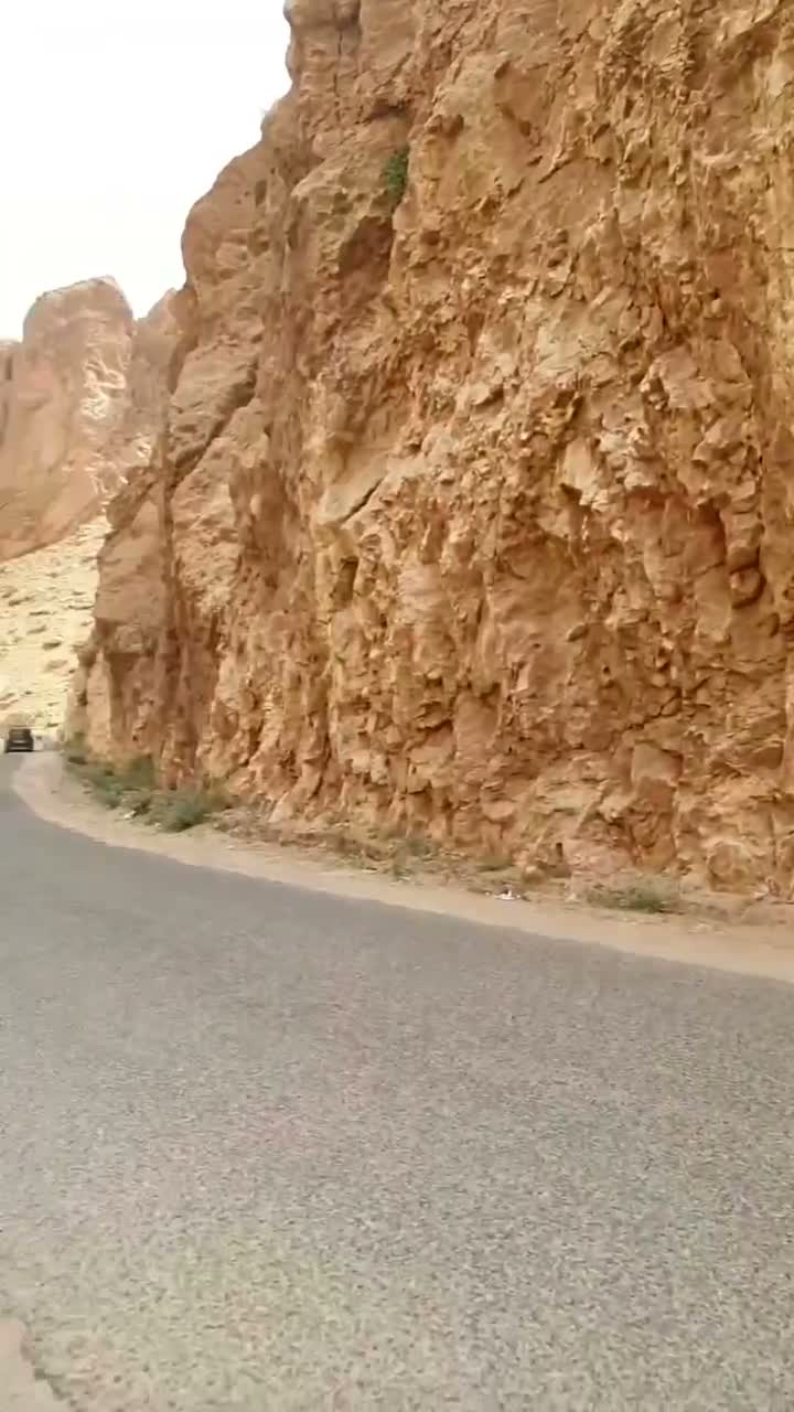 Hassan Ait on Jul 8