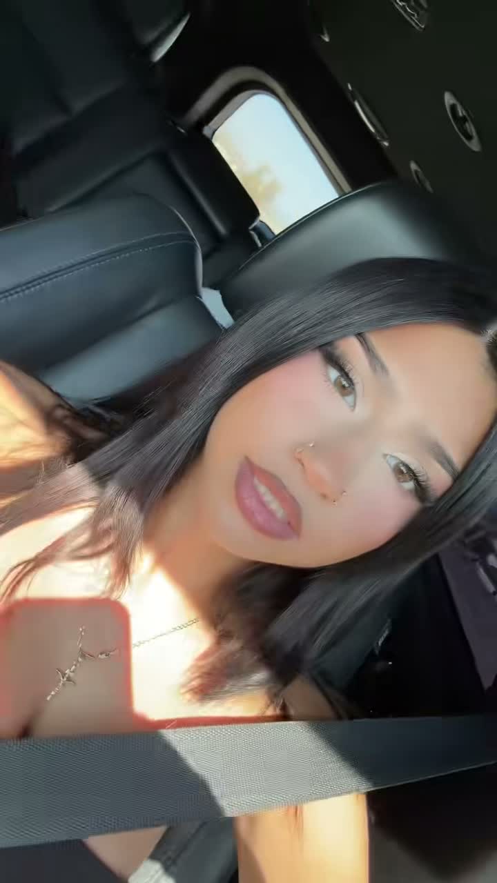 amberjade on Aug 8