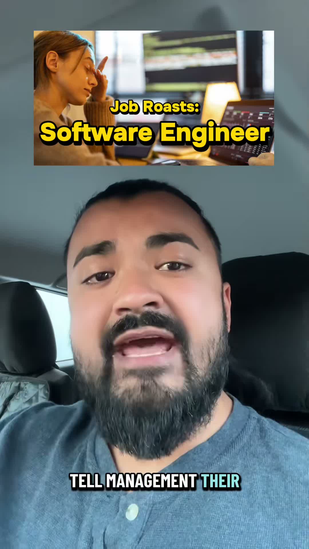 Neel Kolhatkar on Aug 4