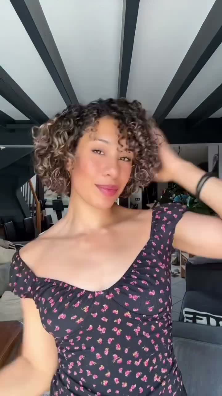 Maïa Maury on May 30