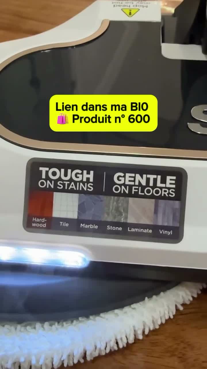 Le plein d’Astuces on Jul 15