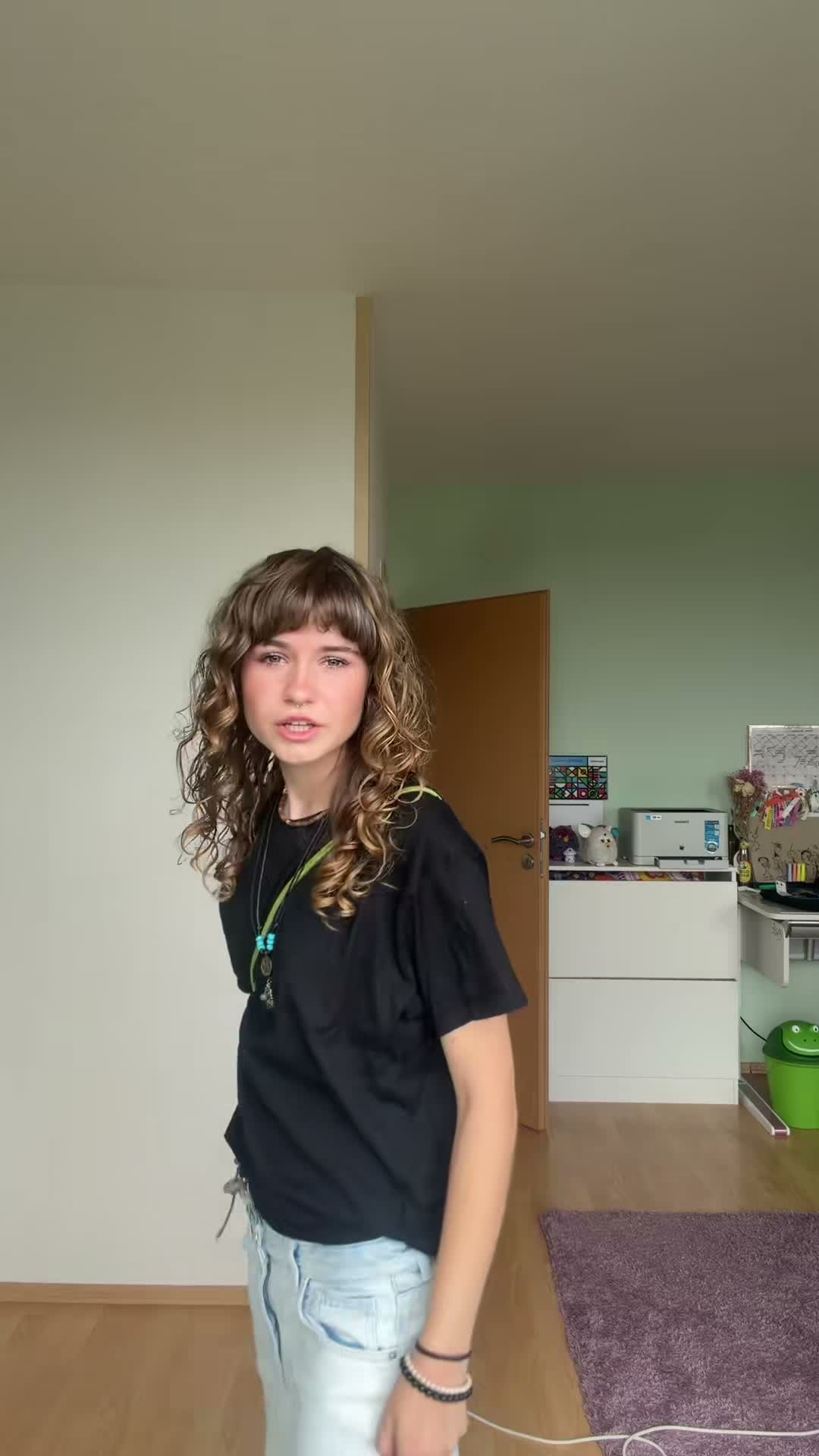 ellie on Jul 14