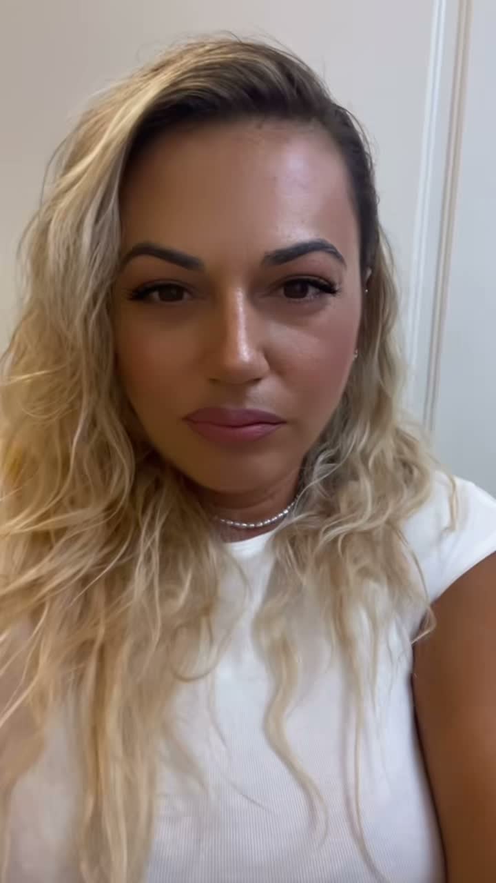 eleni anastasi on Aug 10