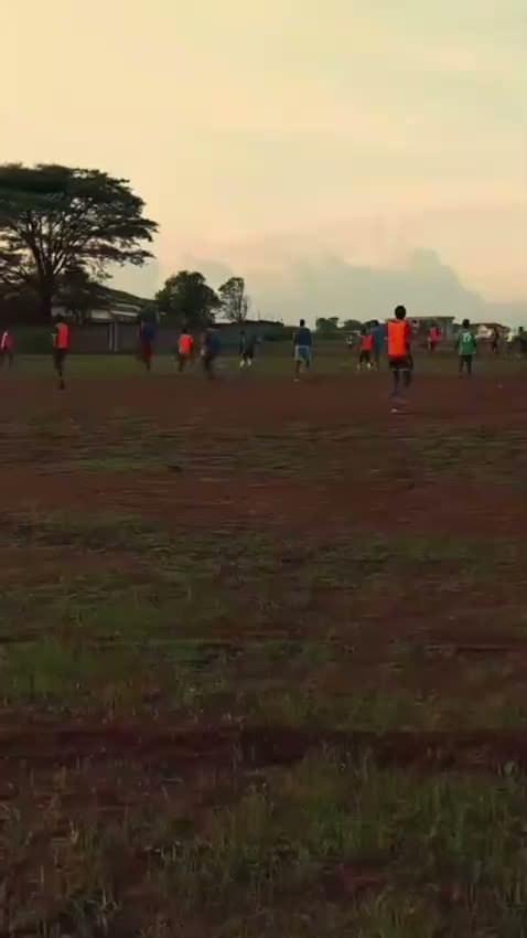 Kasarani_City_FC on Mar 20