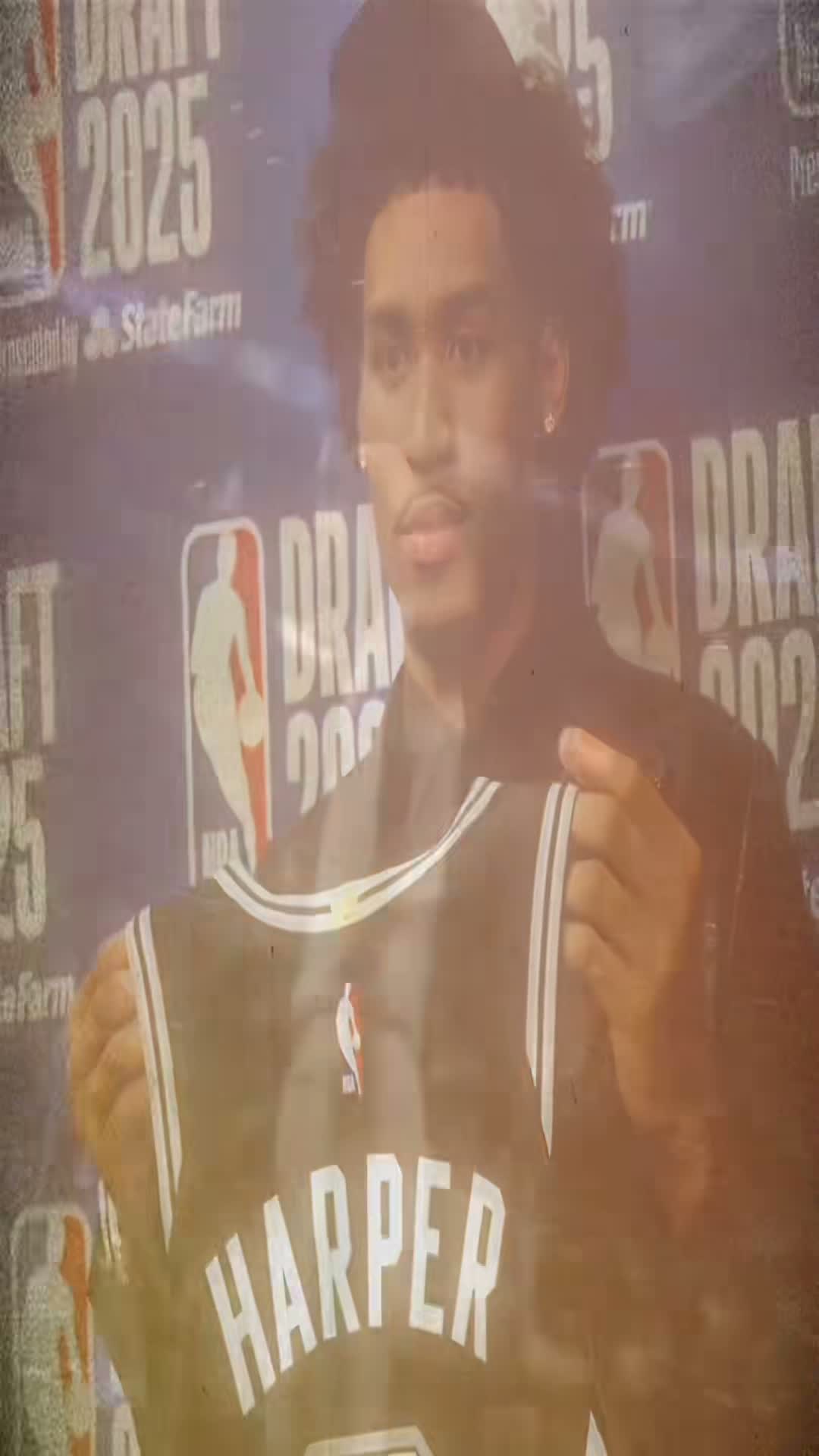 Jayy🗣️ on Jul 12