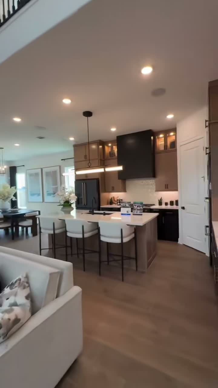 yourfavoritetexasrealtor on Aug 5