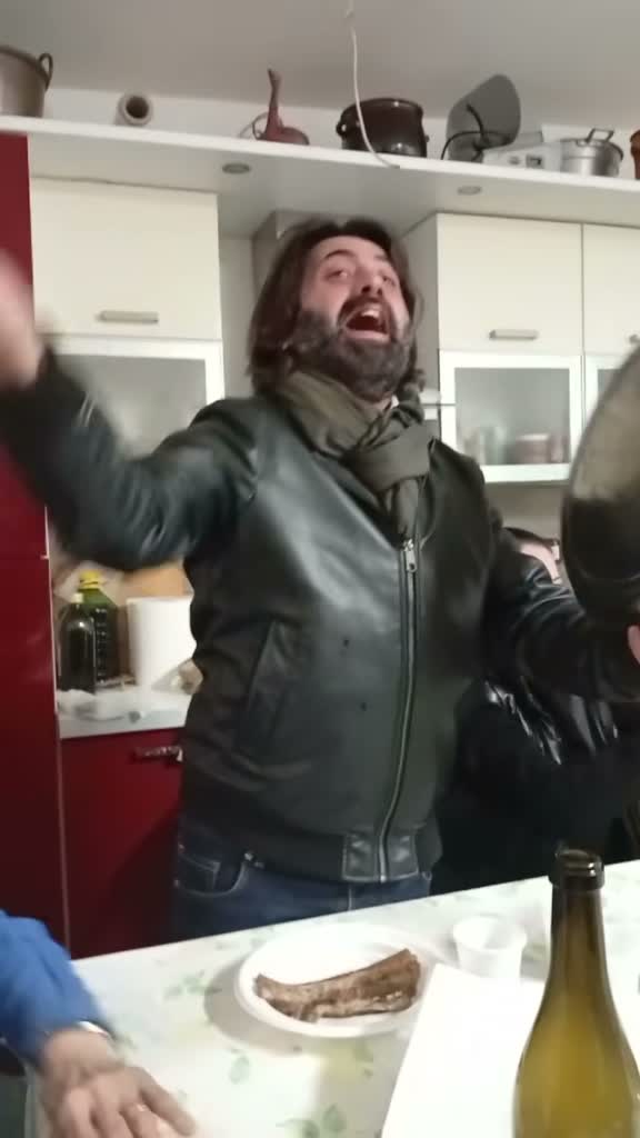 raffaelesdino on Feb 1