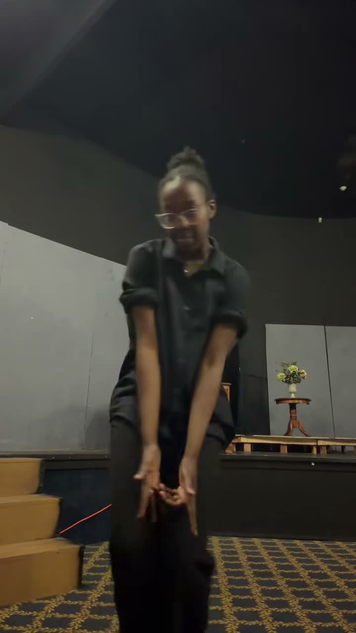 michelle 🤪 on Jun 4