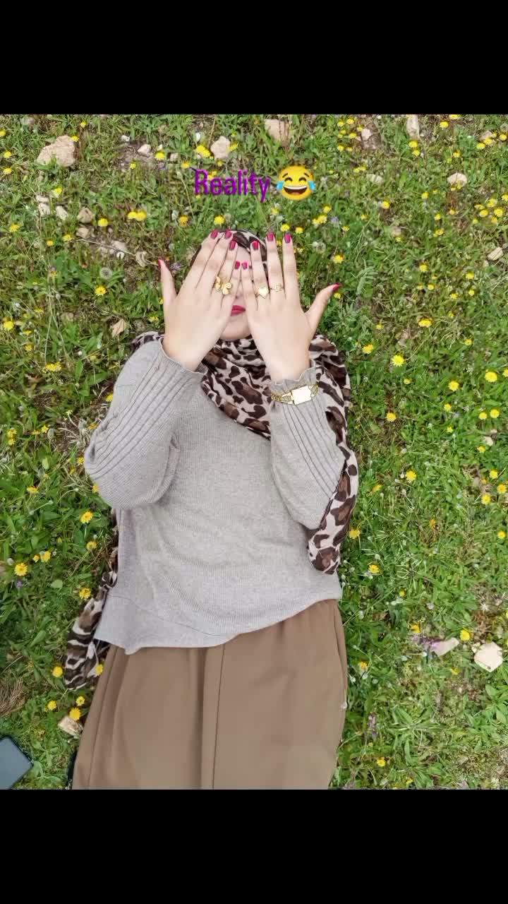 ْمــَ🌶️ام on Mar 24