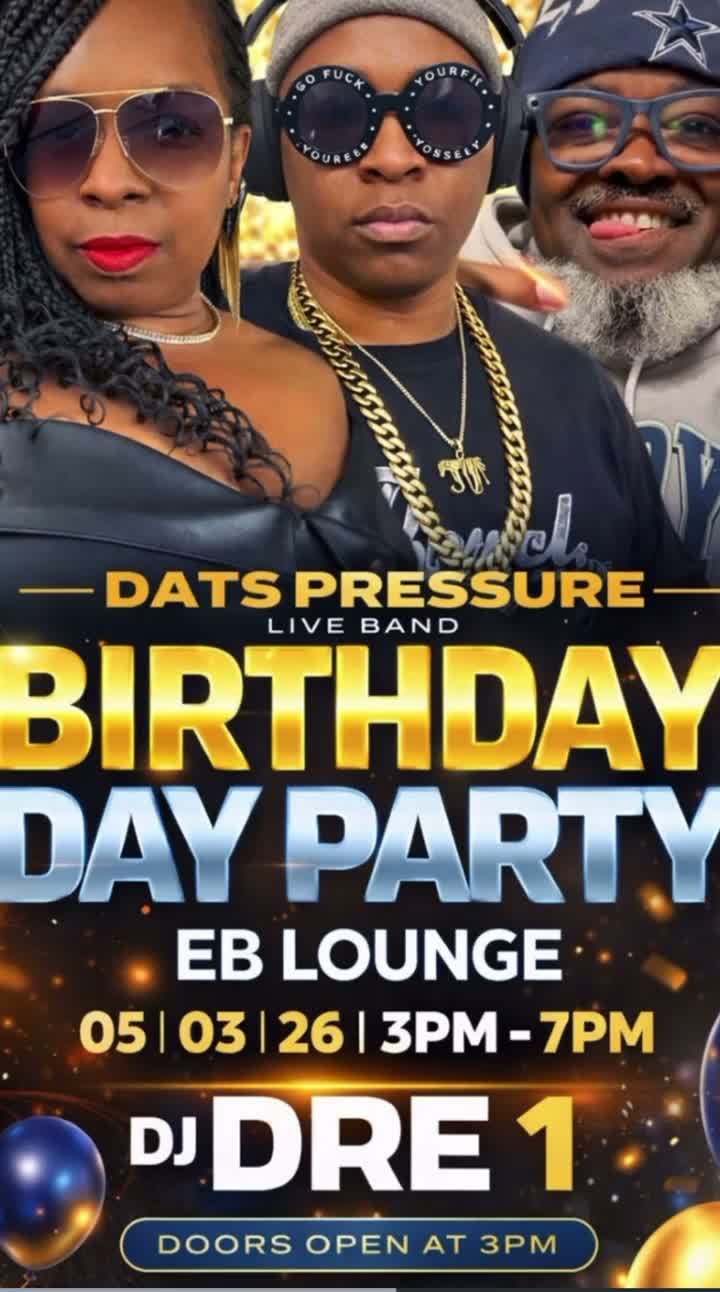 JoBreeze on Apr 17
