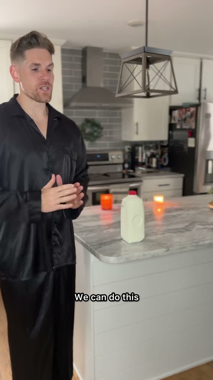CANEisthename on Jul 27