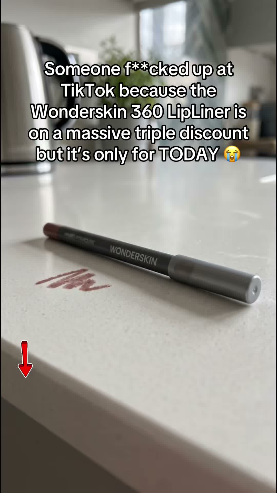 dealsforyou10 on Aug 1