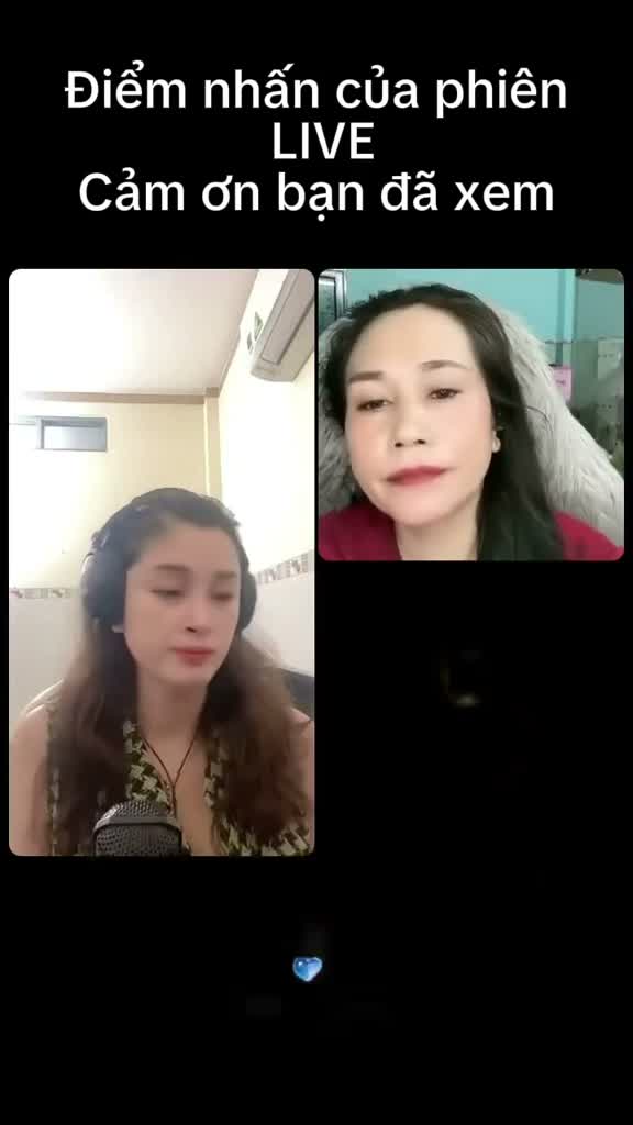 CÔBA CẦNGIỜ on Jul 29