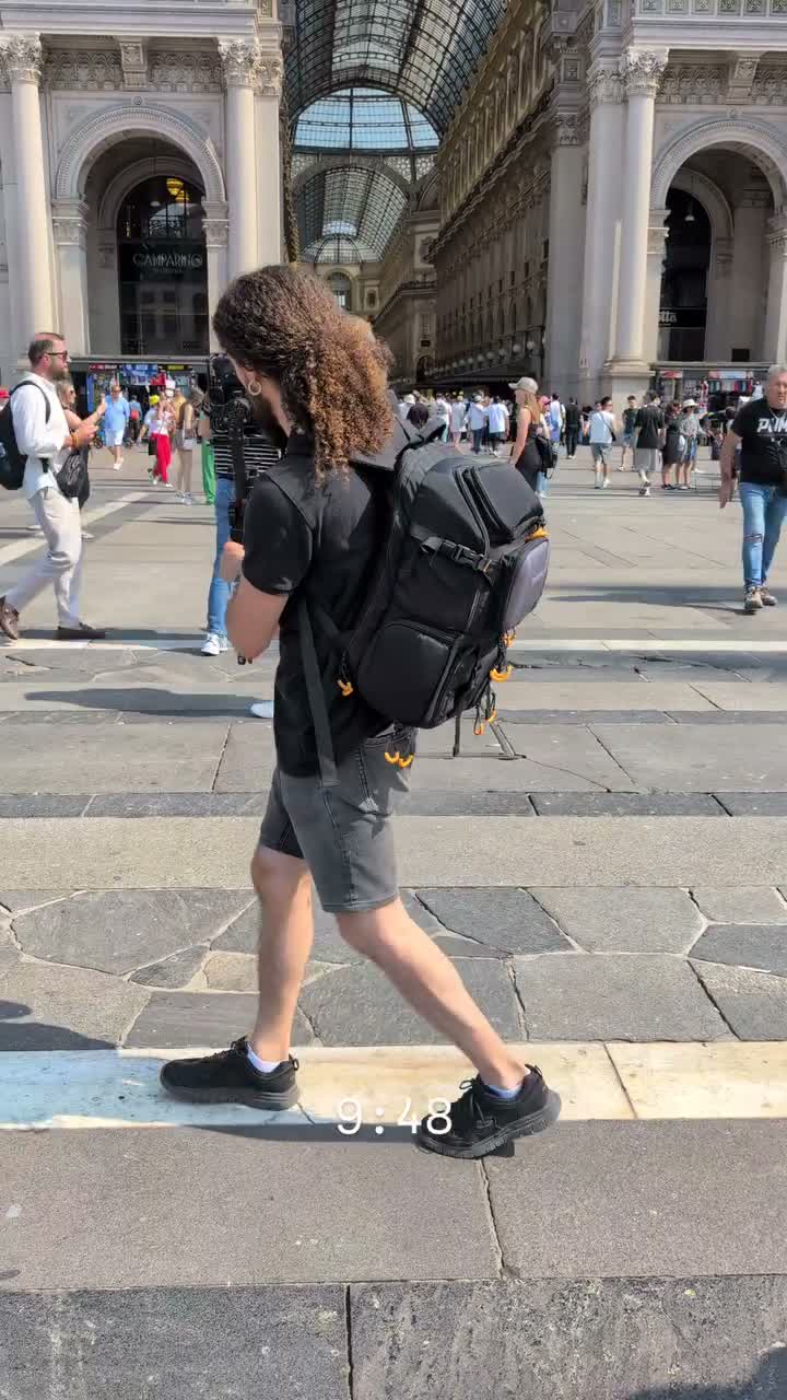 Andhy Grimsfold Signorelli on Jun 21