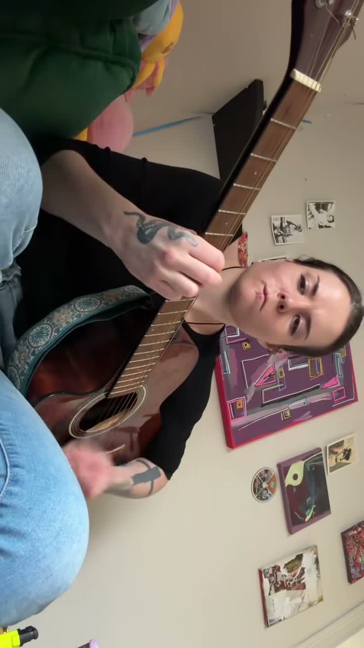 .margaret. on Apr 5