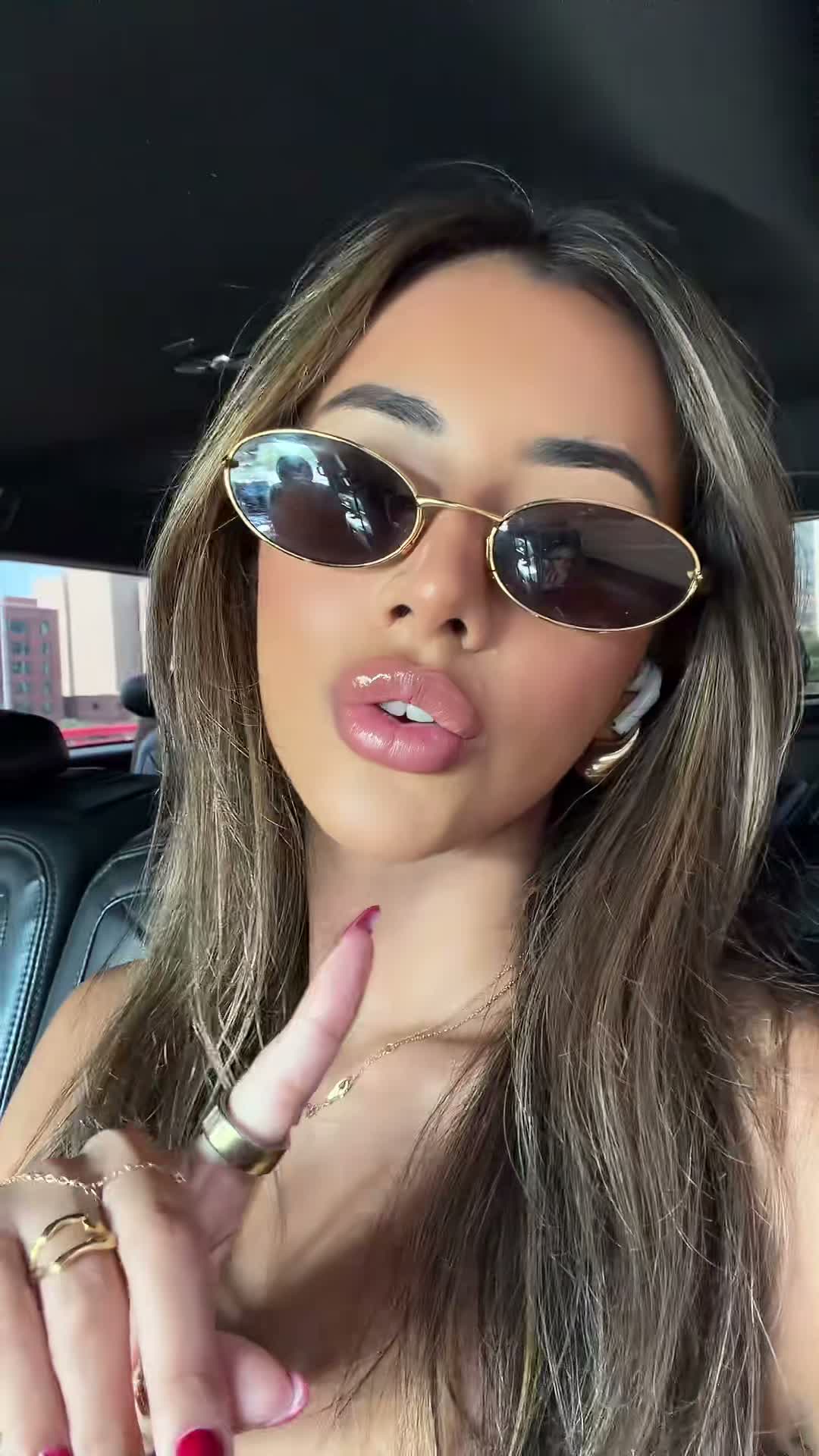 viri on Aug 4