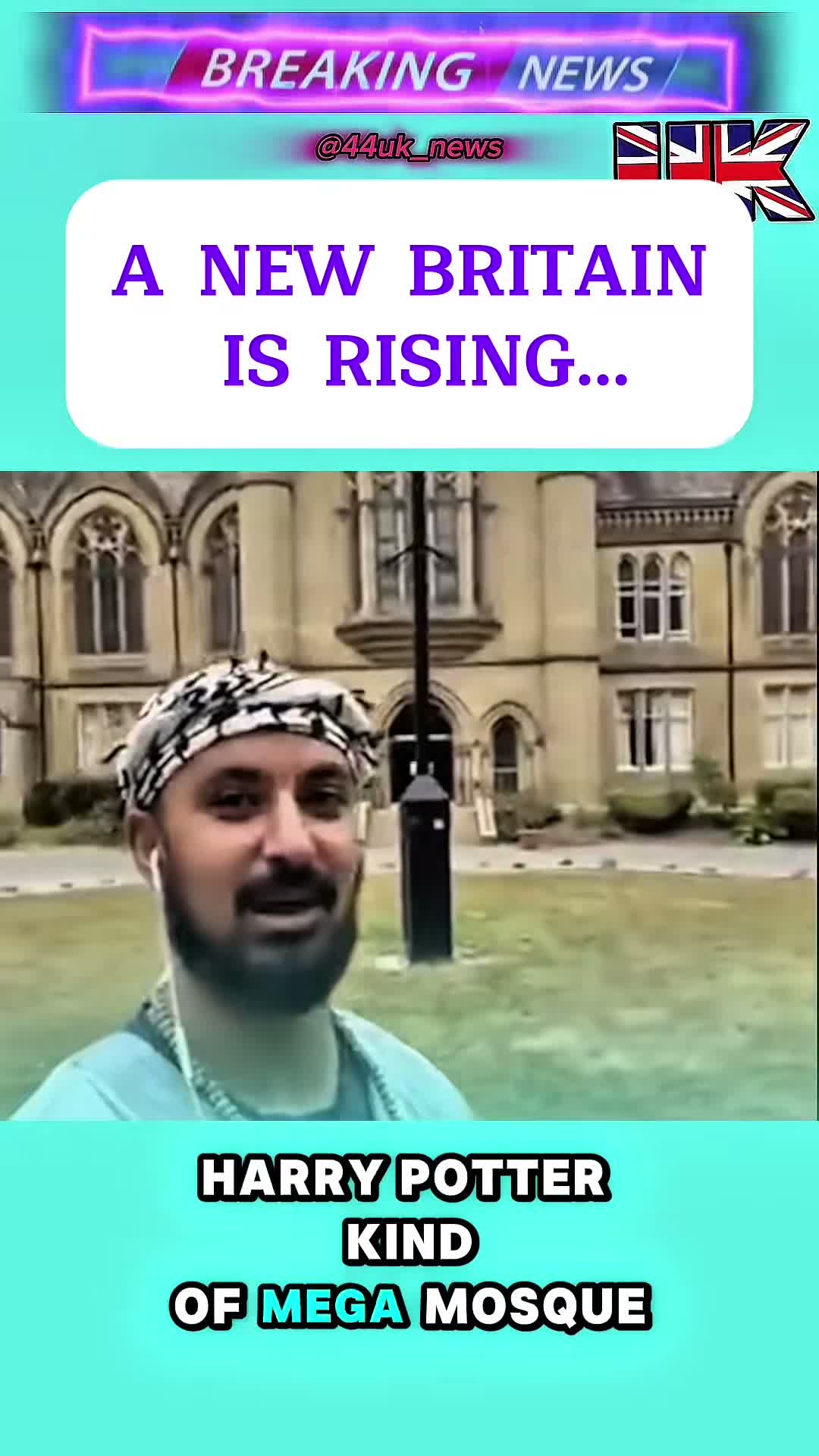 44uk_news on Jul 27
