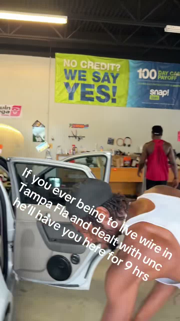 lilcarllilcarl on Jul 16