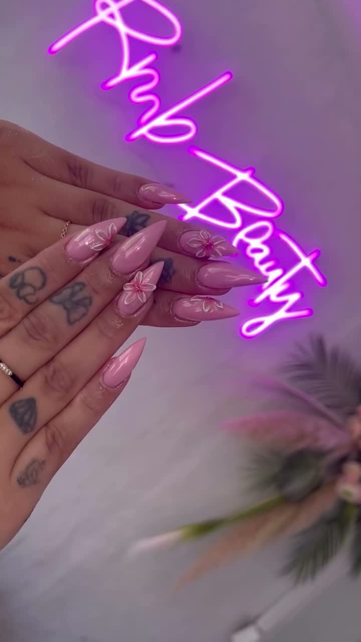 RmbBeauty 🌸 on Aug 22
