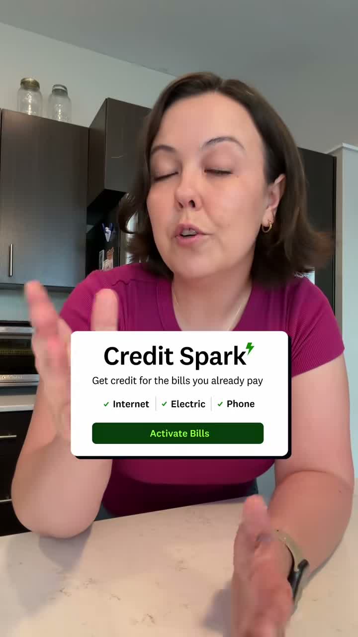 Alison Talks Money on Jul 22