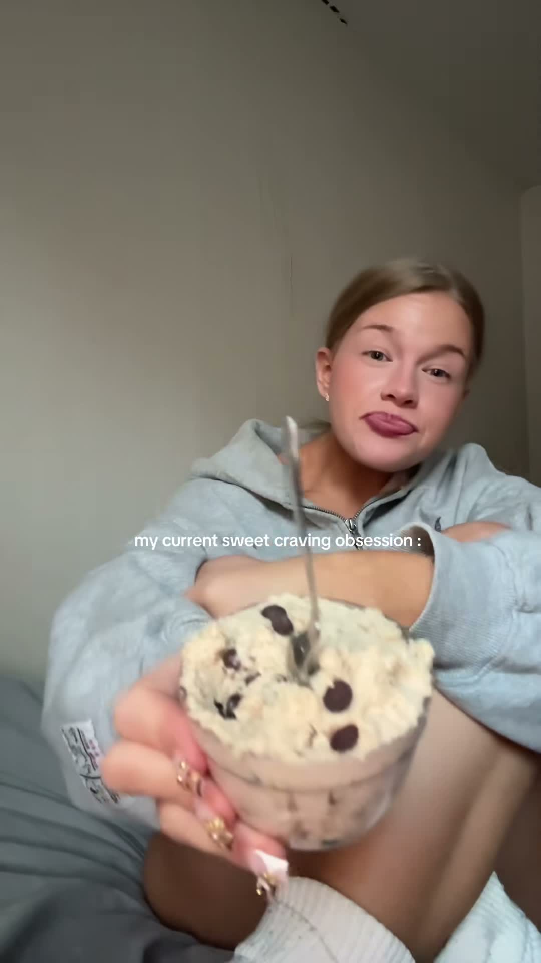 Emma Larsson on Aug 18