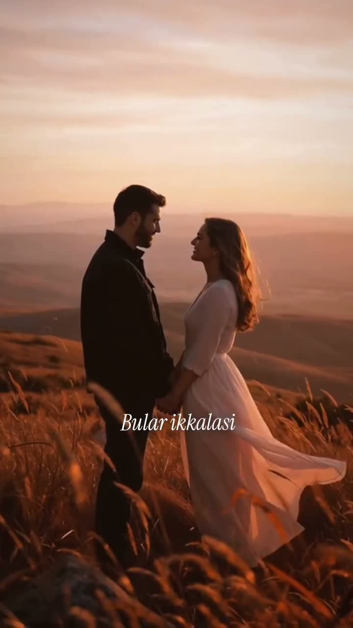 Muhabbat Kurbanbaevna | Biznes Coach | Oilashunos psixolog on Jul 29