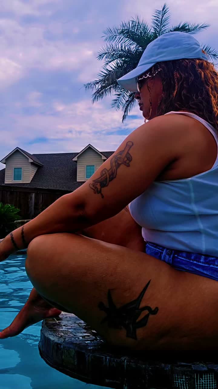 Anita on Aug 3