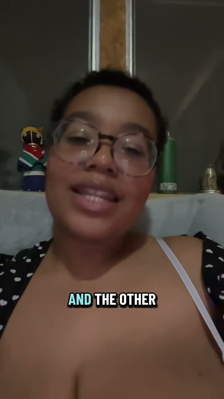 Nia Òla 💗 on Aug 1